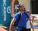 Maratona 2016 - Arrivi - Roberto Palese - 276